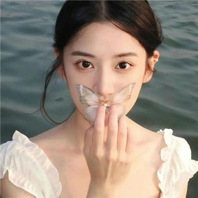 口碑佳作