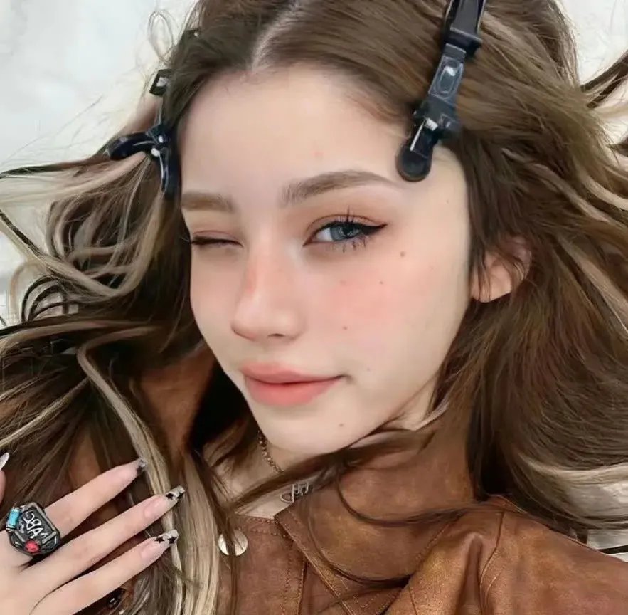 秘密的爱