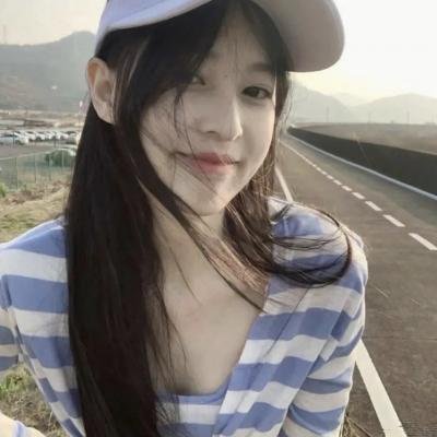 止痛骗