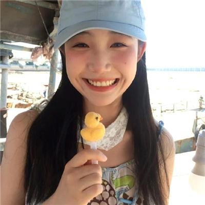 我落第了，但……