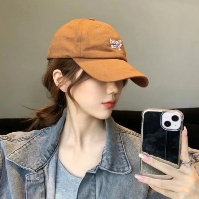 双面玛莎