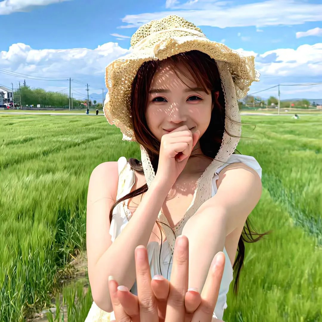 飞起来吧蝴蝶