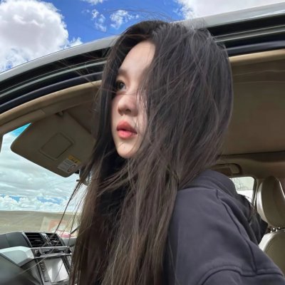 拴线的气球