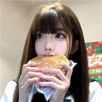 温迪和露西