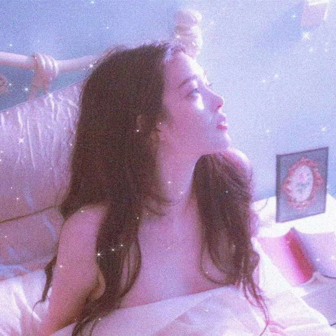 晴～综合商社之女～