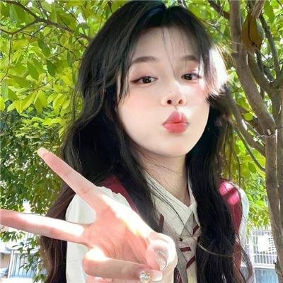 恶魔是一个女人