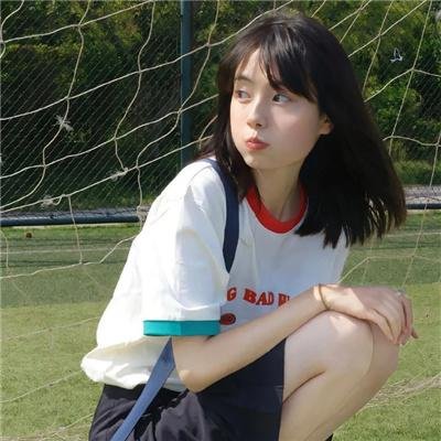 最后的女祭司