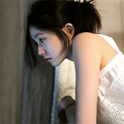 缘·梦