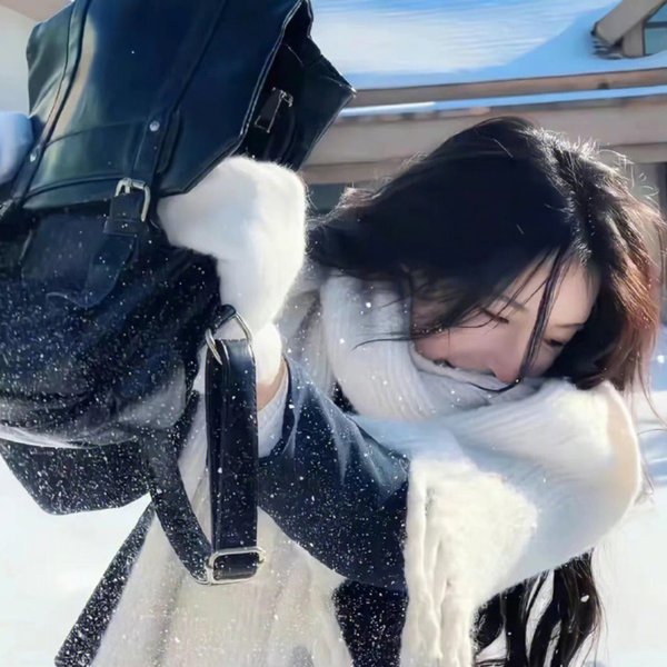 情感日记