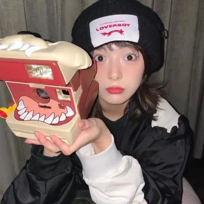 苏丝黄的世界