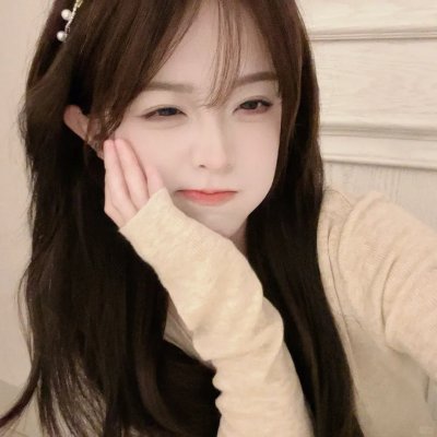 寒冬