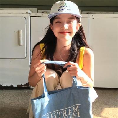 猛鬼大学