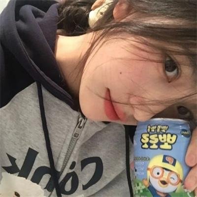 挣脱枷锁