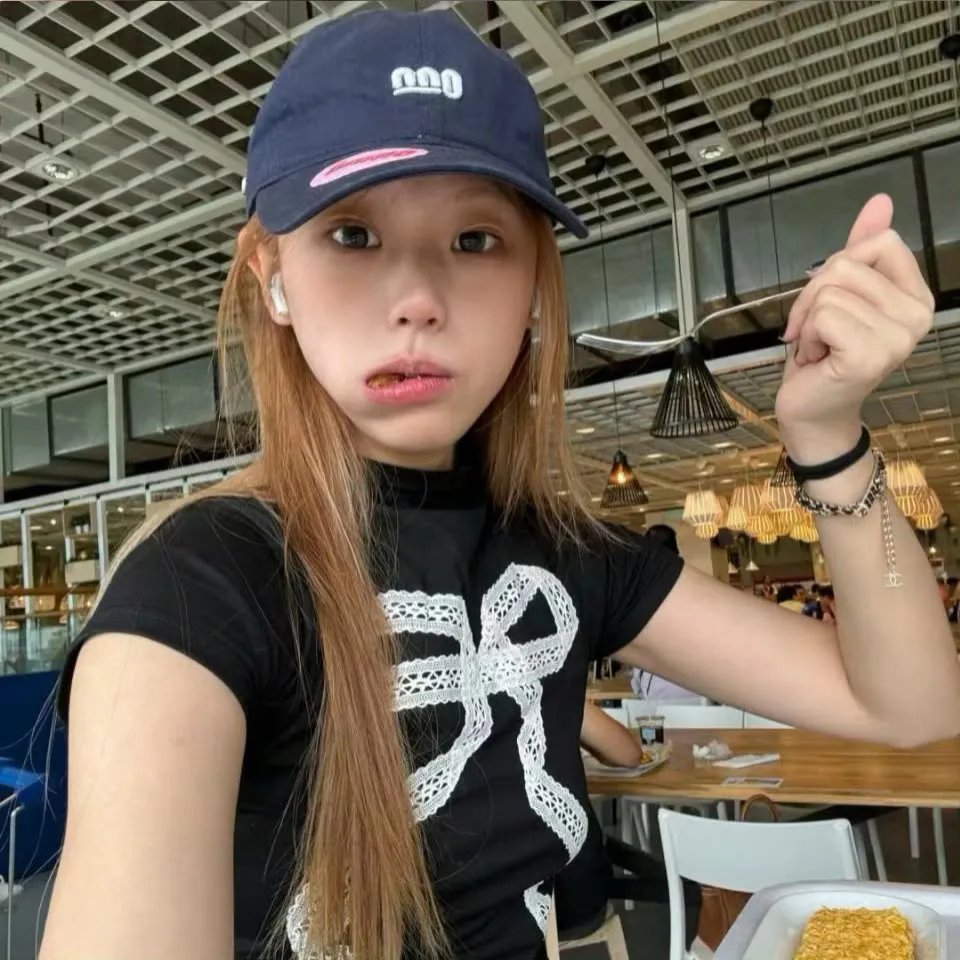 白马的奇迹