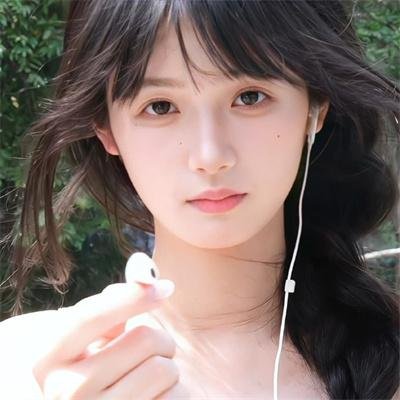 我的女神室友斗娜