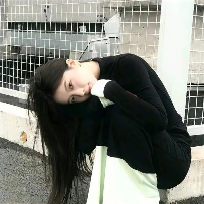 龙与魔女#0.8