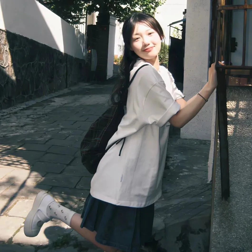 风云决