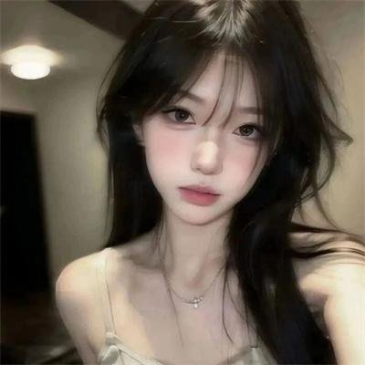 返航迷途