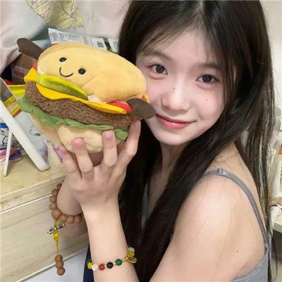 如果我爱你