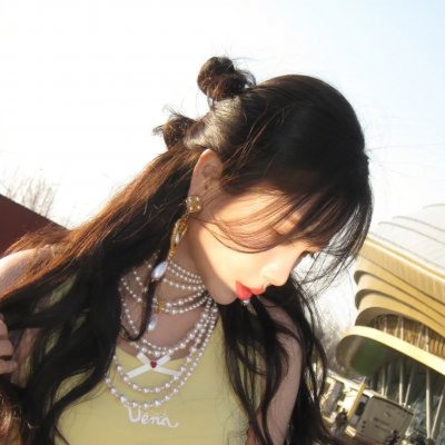 吸血幽灵