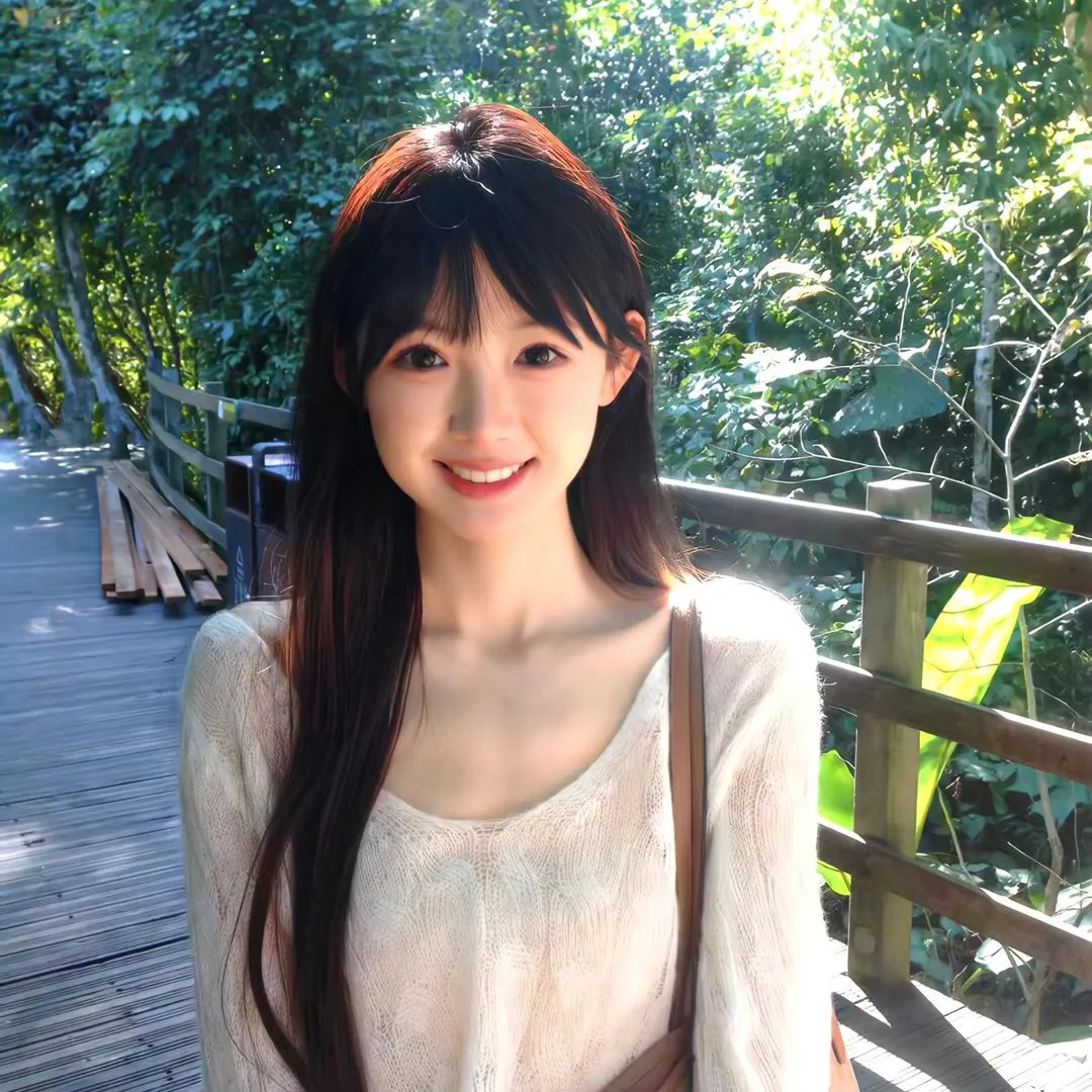 圣爱启示录